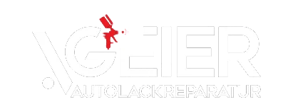 Geier Autolackreparatur